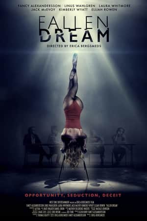 Fallen Dream