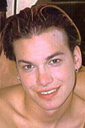 Ryan Scott
