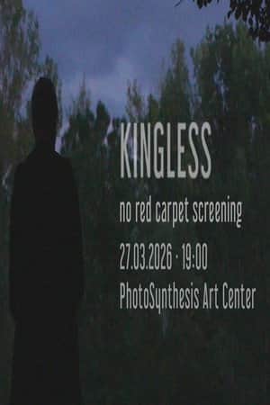KINGLESS