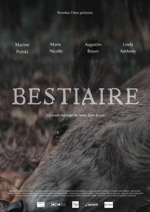 Bestiary