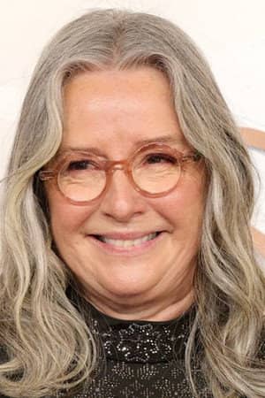 Linda Muir