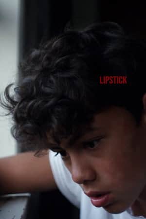 Lipstick