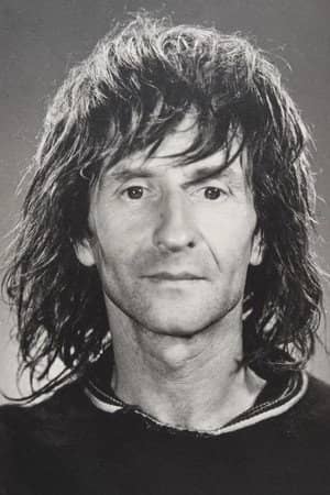 Oleg Karavaichuk