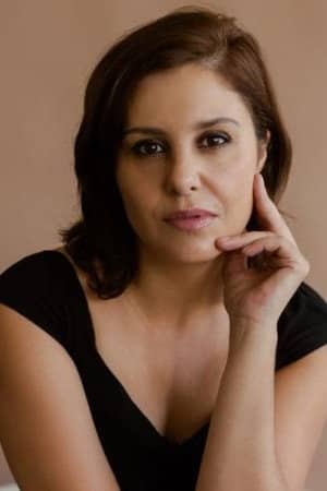 Adriana Sottomaior