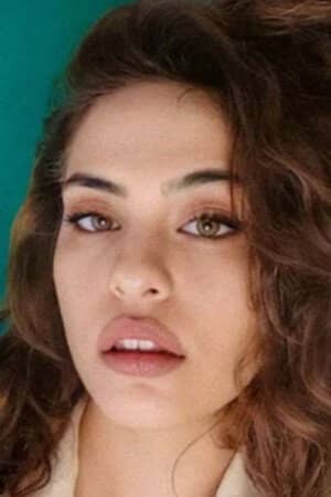 Dilara Sümbül