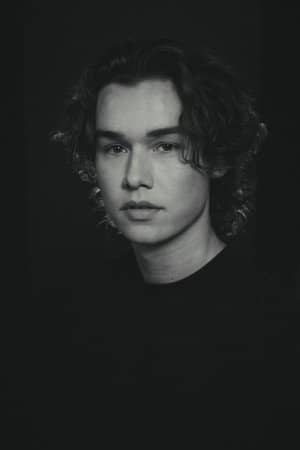 Vincent Ranola