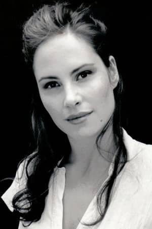 Kate Loustau