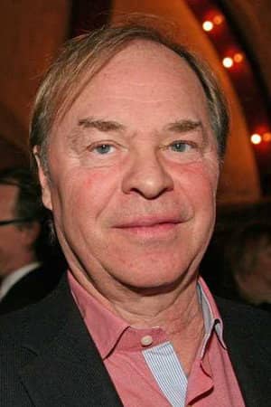 Ola Håkansson