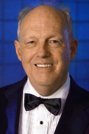 Richard L. Anderson