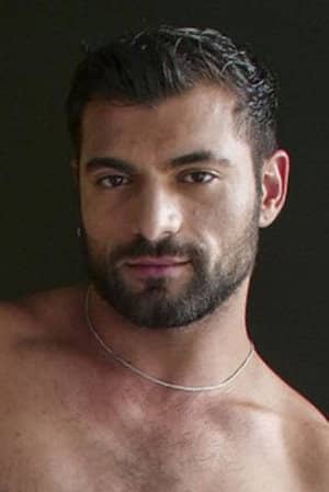 Vito Vitali
