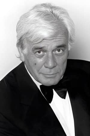 Antonio Pica