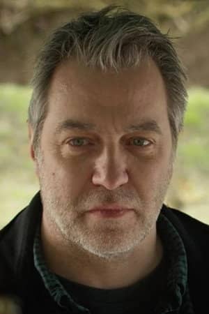 Alasdair Kay