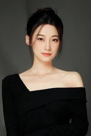 Fang Yuanyuan