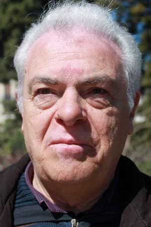 Franco Colajemma