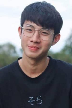 Khunakorn Sunantham