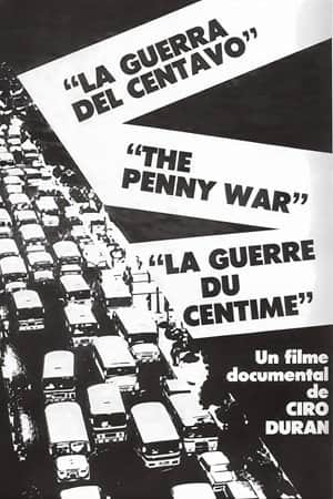 The Penny War