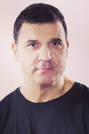Gjevat Kelmendi