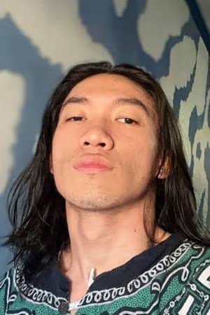 Hansen Vendi Agus