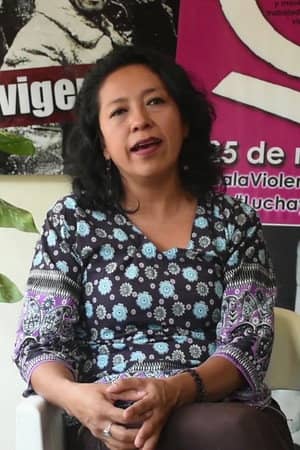 Leda Silva Victoria