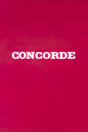 Concorde