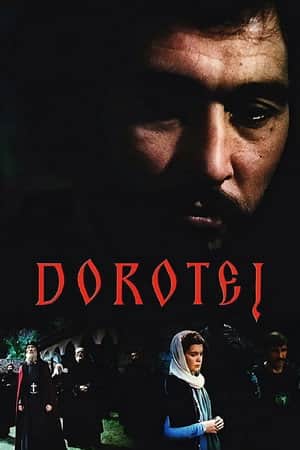 Dorotheus