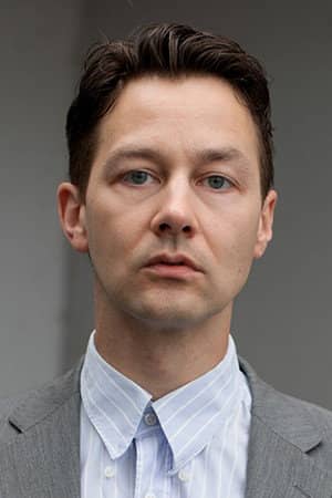 Tim-Fabian Hoffmann