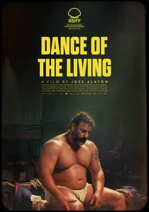 Dance of the Living