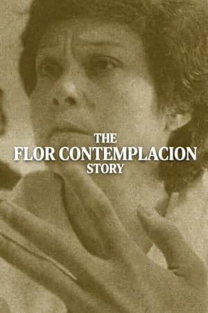 The Flor Contemplacion Story