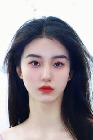 Wang Zichun