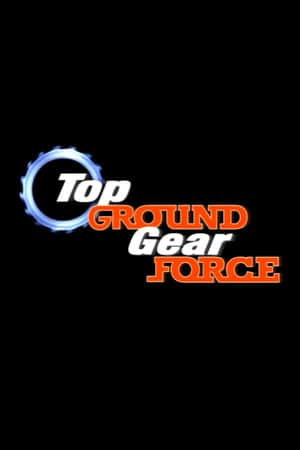 Top Ground Gear Force