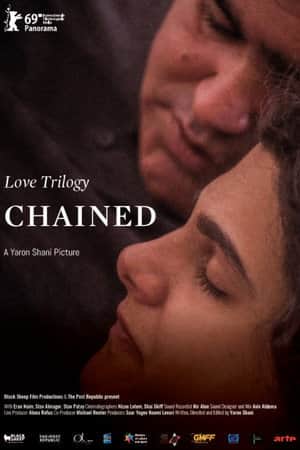 Chained