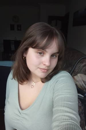 Silvia Calvo
