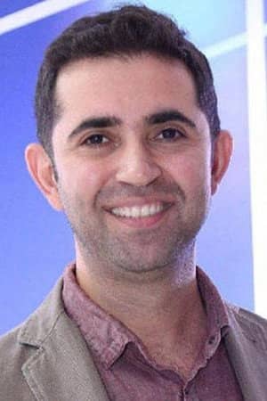 Ilham Gasimov