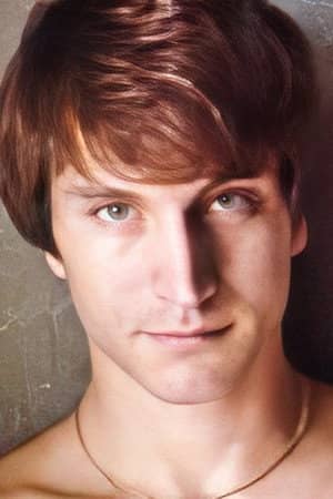 Chris Michaels
