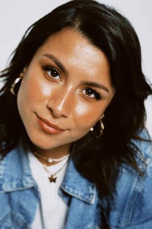 Ericka Jane