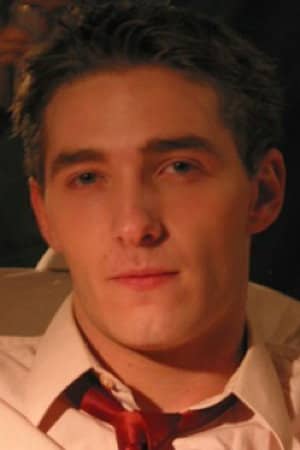 Ricky
