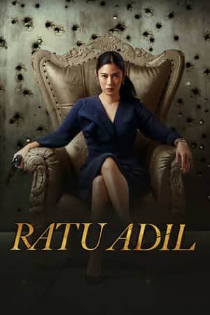 Ratu Adil