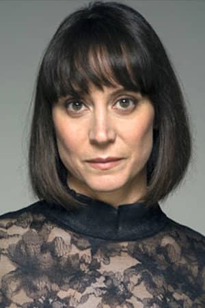 María Ribera