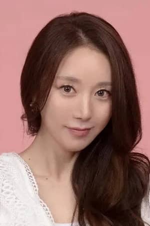Kim E Z