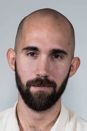 Emil Persson