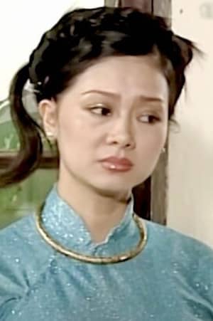 An Chinh