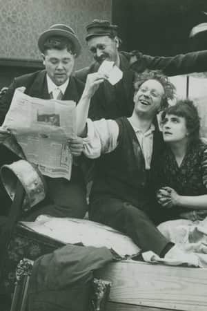 The First Prize