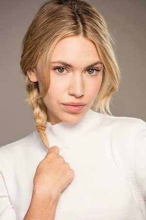 Shaylaren Hilton
