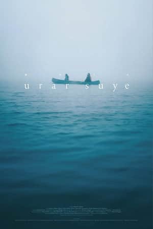 urar suye