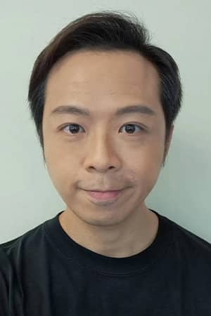 Leo Lo Hoi-Ying