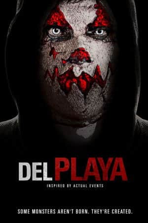 Del Playa