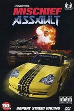 Mischief Assault