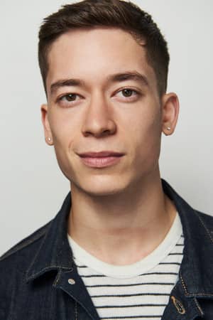 Quentin Nguyen-Duy