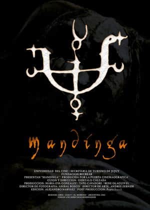 Mandinga