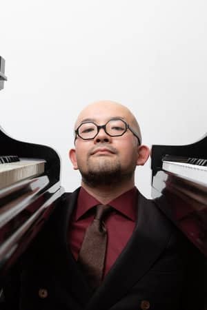 Tetsuya Hirahata